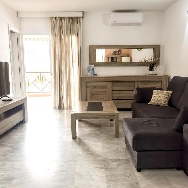 Dinastia B403 by Tenerife Rental & Sales - Apartamento - 1
