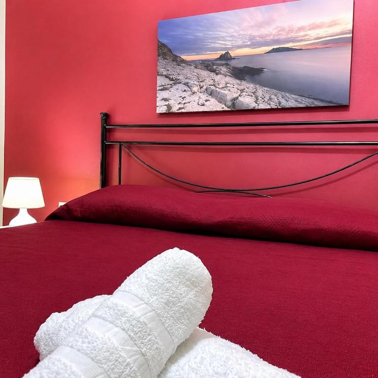 Lucky Home - Appartamento - 1