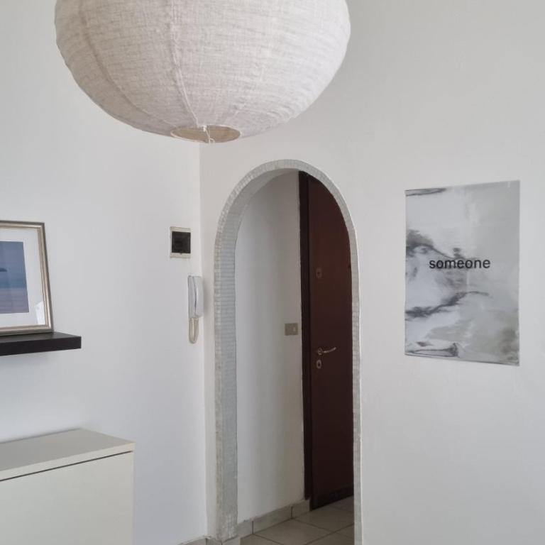Bilocale Monte Velino - Appartamento con 2 Camere da Letto - 6