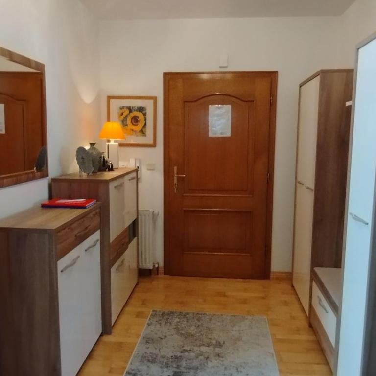 Apartmani Nik Lux - Deluxe Apartment - 6
