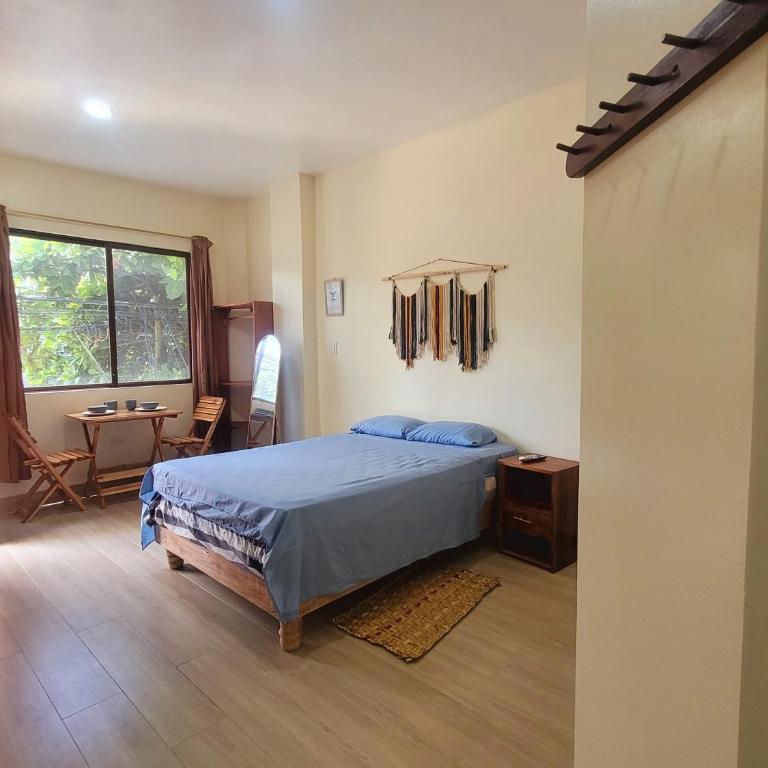 Tayta Huasy - One-Bedroom Apartment - 5