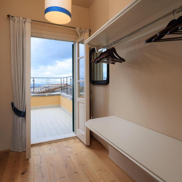 Palazzo Saloni - Suite Superior - 9