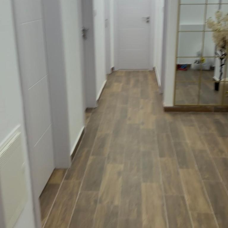 Stan Marija - Apartman sa 1 Spavaćom Sobom - 5