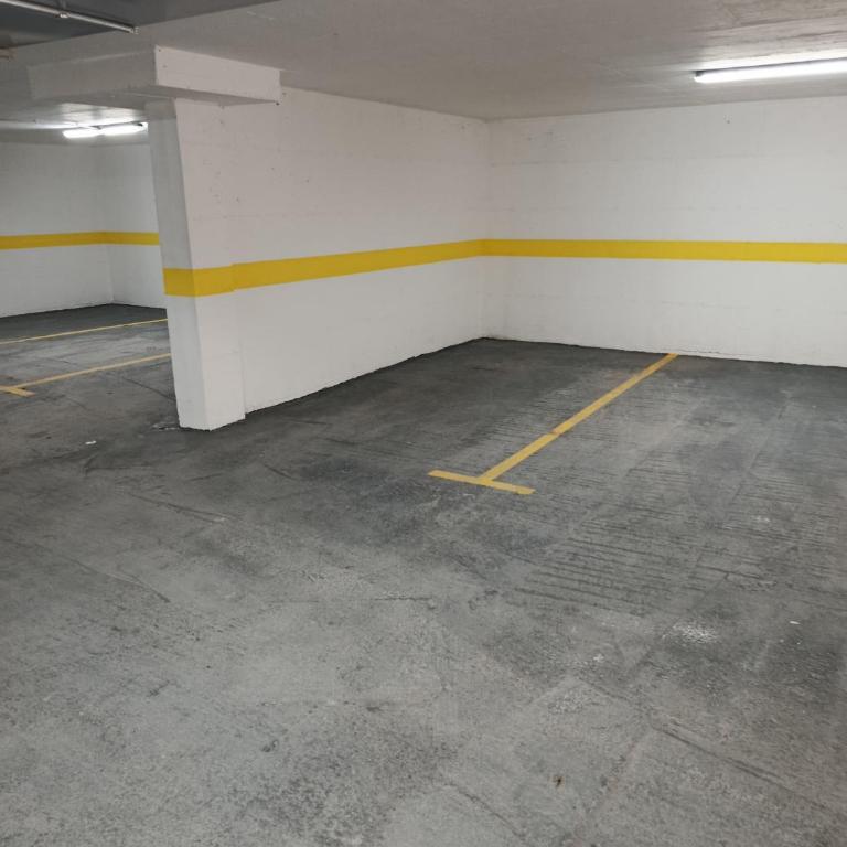 Top Spa apartman - Apartman sa 1 Spavaćom Sobom - 35