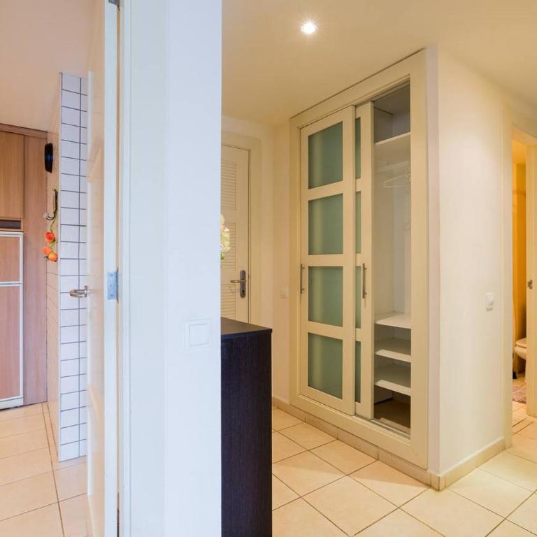 Balcon De Los Gigantes - Apartamento de 2 dormitorios - 9