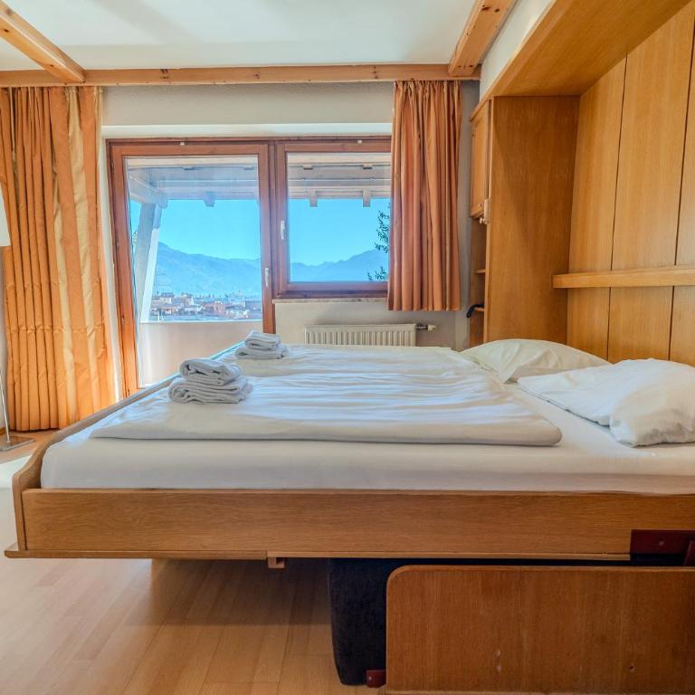 contactless Self-Check-IN - Zell am See Apartments - Studio - 3
