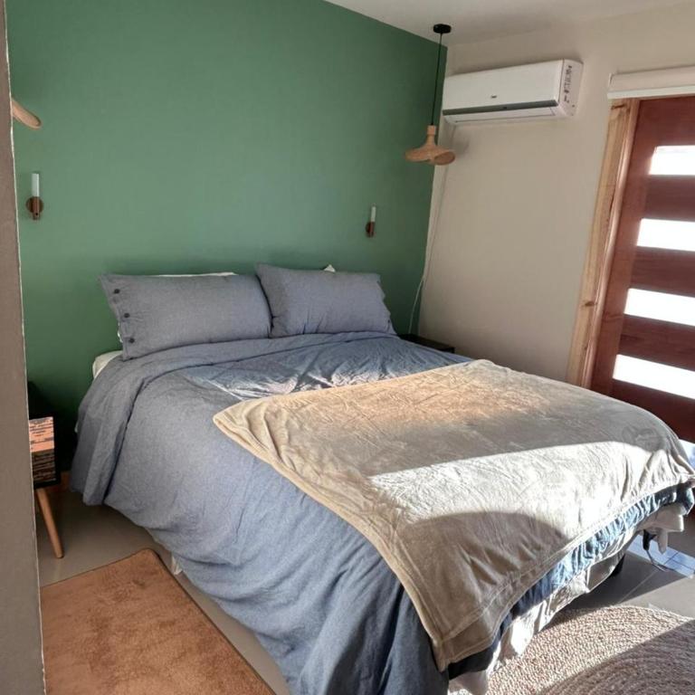 Refugio Patagonico - Cabaña Premium para 8 Personas, 3 Baños - Coyhaique - Casa de 3 dormitorios - 22