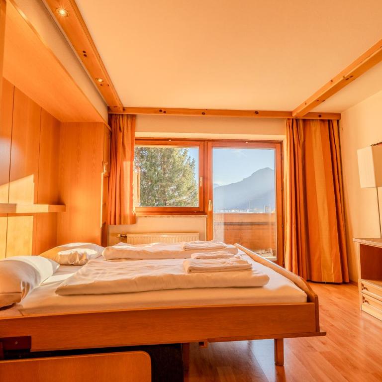 contactless Self-Check-IN - Zell am See Apartments - Studio - 3