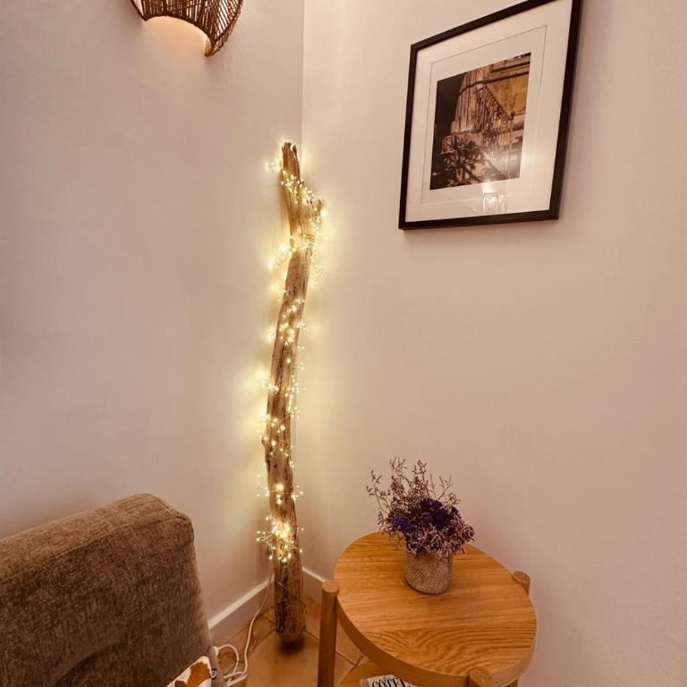 Appartement charmant d'Aix-en-Provence - Appartement Supérieur - 18