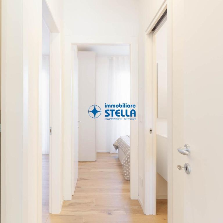 Sun Village - Appartamento Familiare con 2 Camere da Letto - 13