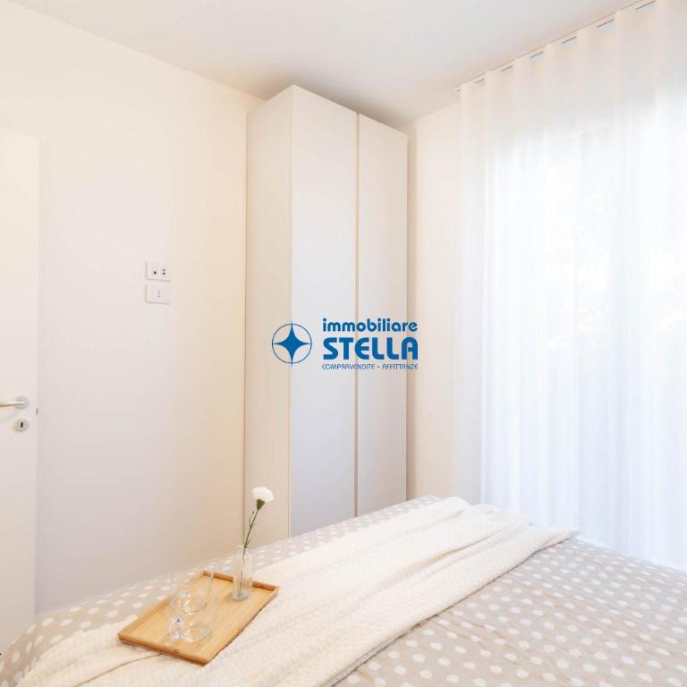 Sun Village - Appartamento Familiare con 2 Camere da Letto - 17