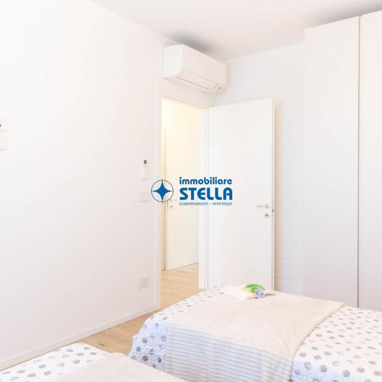 Sun Village - Appartamento Familiare con 2 Camere da Letto - 21