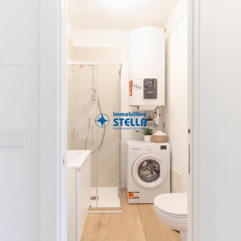 Sun Village - Appartamento Familiare con 2 Camere da Letto - 27
