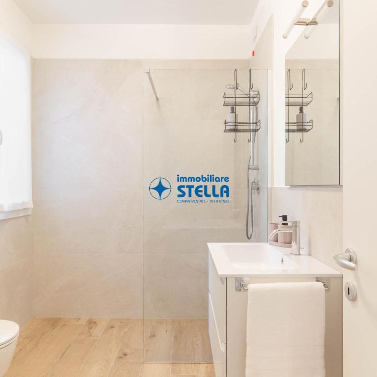 Sun Village - Appartamento Familiare con 2 Camere da Letto - 7