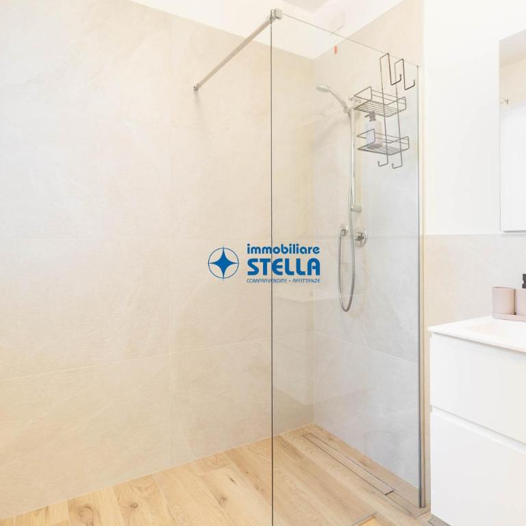 Sun Village - Appartamento Familiare con 2 Camere da Letto - 24