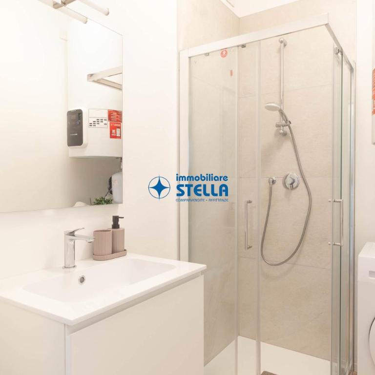 Sun Village - Appartamento Familiare con 2 Camere da Letto - 26
