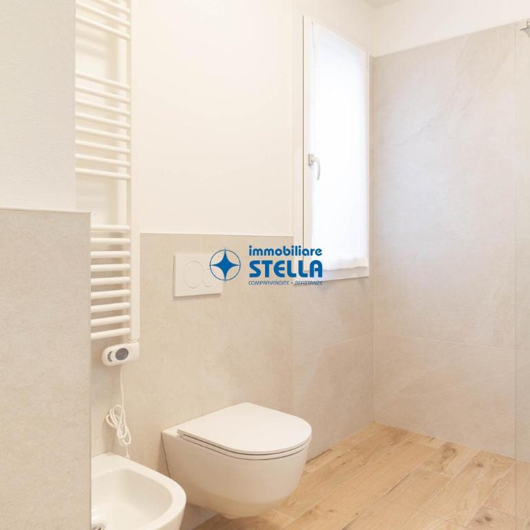 Sun Village - Appartamento Familiare con 2 Camere da Letto - 25