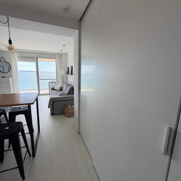 La siesta del mar - One-Bedroom Apartment - 5