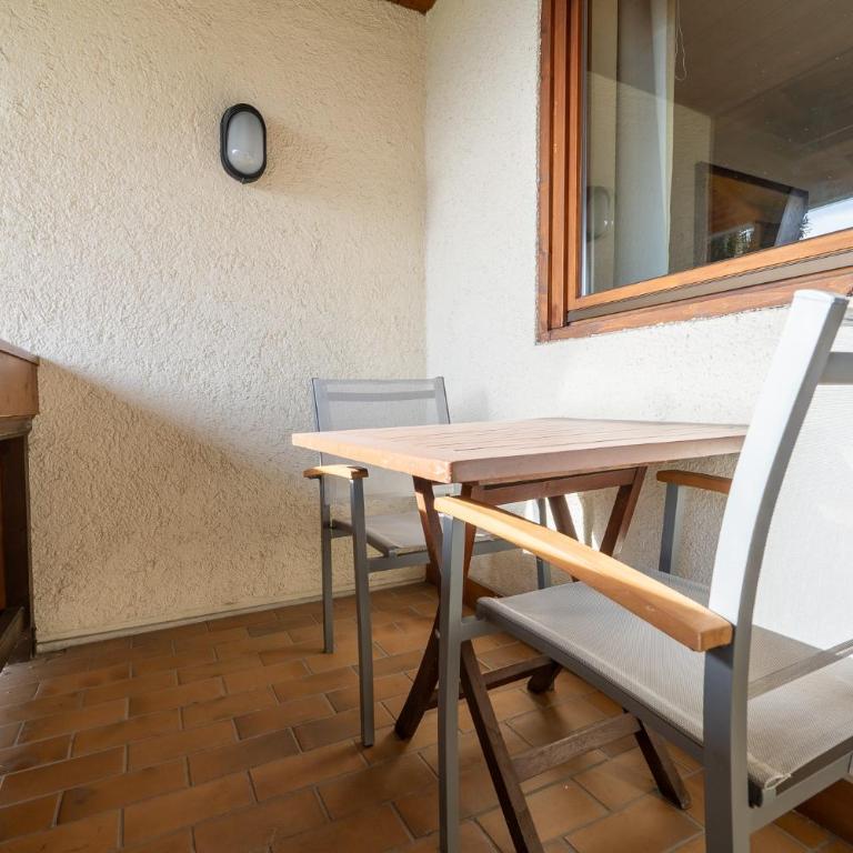 contactless Self-Check-IN - Zell am See Apartments - Appartement - 2