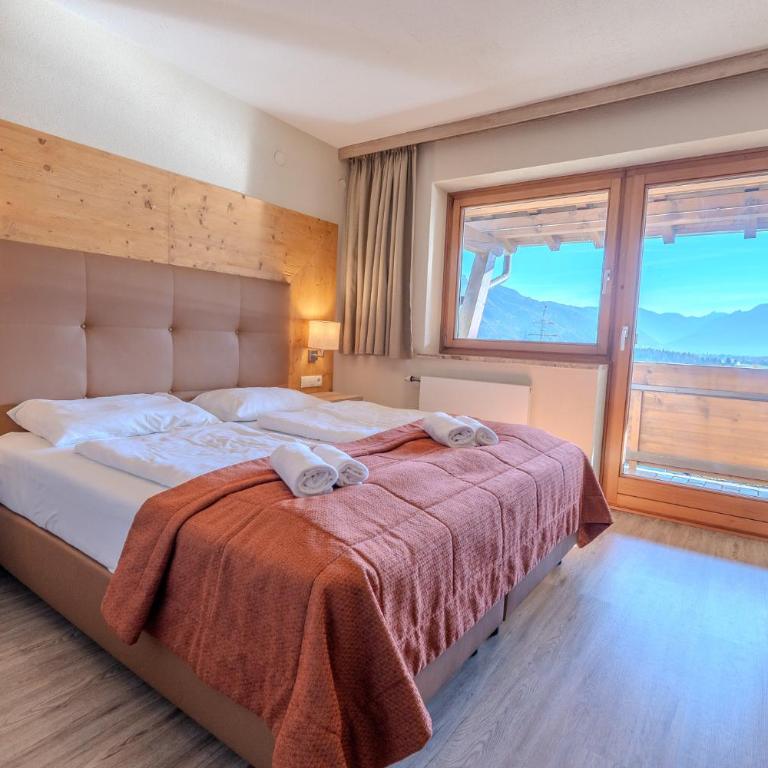 contactless Self-Check-IN - Zell am See Apartments - Appartement - 3