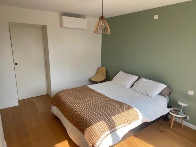 Azkenabi - Villa - 26
