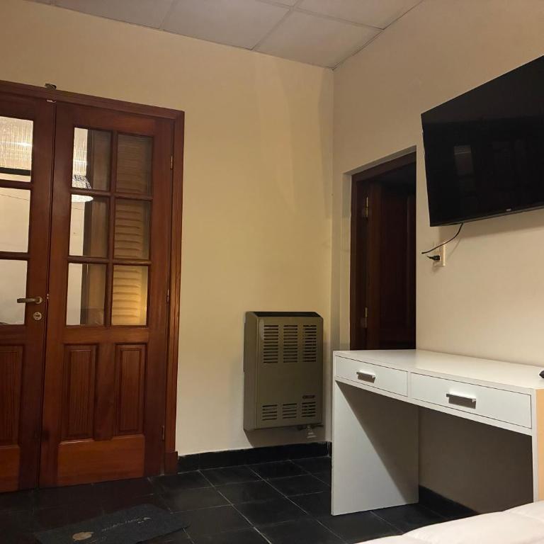 Departamento Calvario - Apartamento de 1 dormitorio - 2