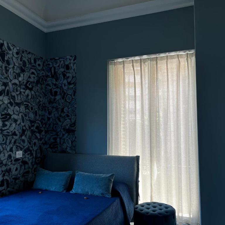 La Dimora di Donna Claudia - Superior Double Room - 5