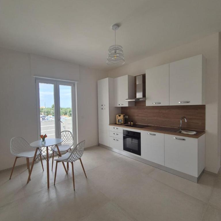 Dimore Concetta - Appartamento - 1