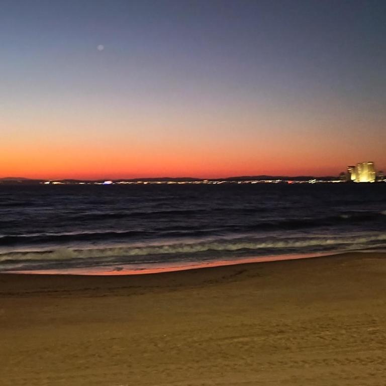 Apartamento en Punta del Este Peninsula - Apartamento - 7