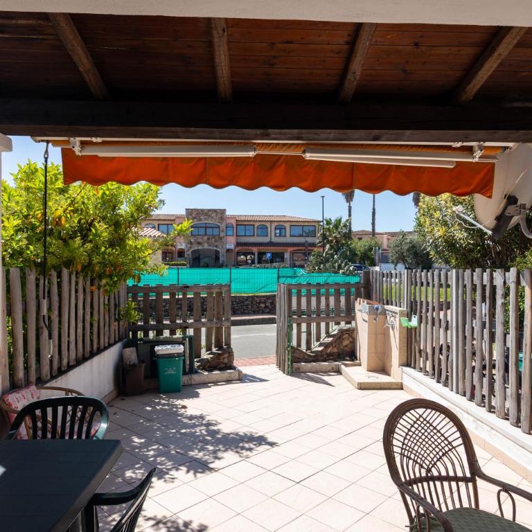 Trilocale - Via Pisa - Two-Bedroom Apartment - 8