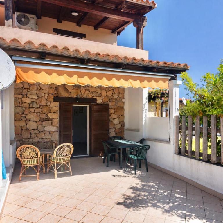 Trilocale - Via Pisa - Two-Bedroom Apartment - 1