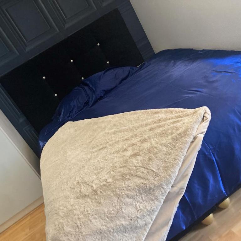 Paris 16 - elegant flat close to Trocadero and Eiffel Tower - Appartement 1 Chambre - 7
