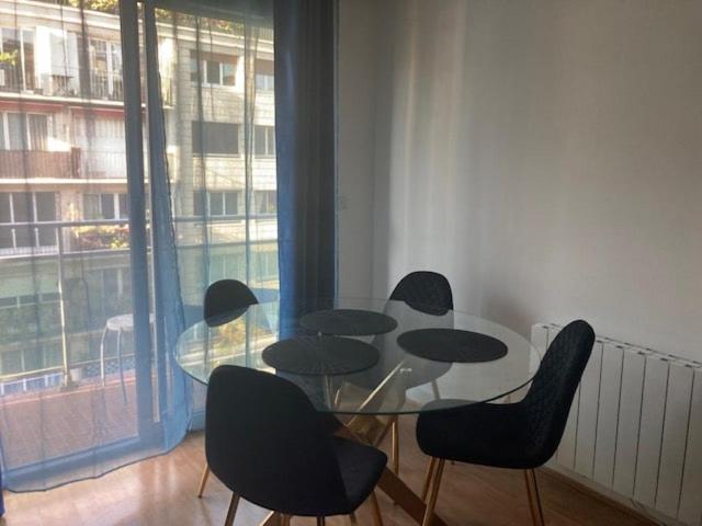 Paris 16 - elegant flat close to Trocadero and Eiffel Tower - Appartement 1 Chambre - 8