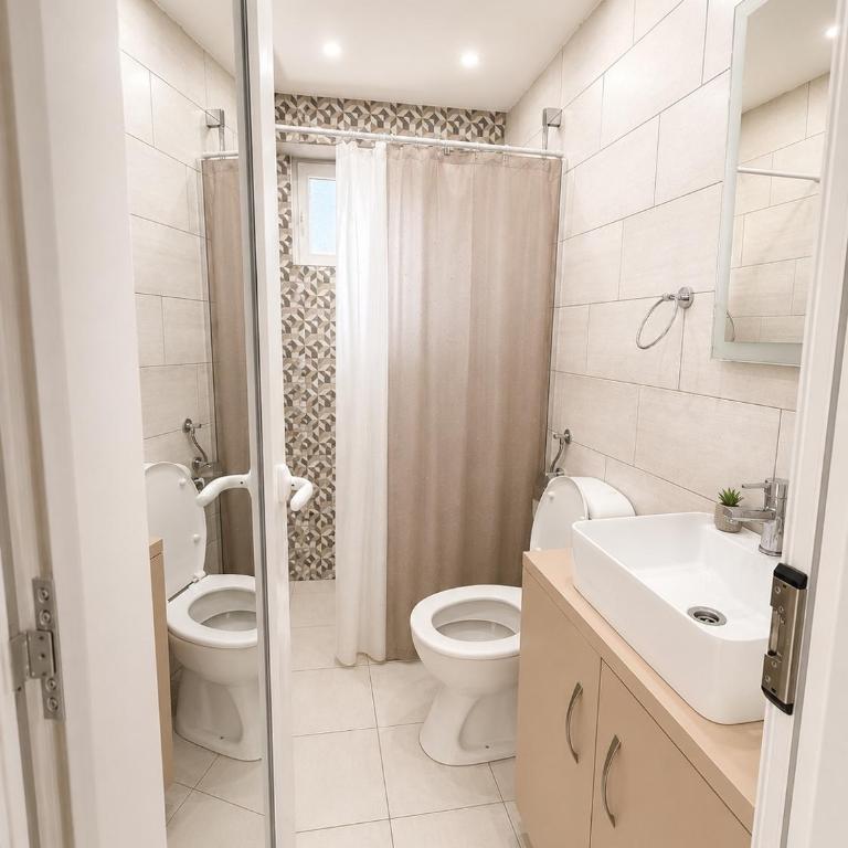 Apartman Petra Sokobanja - Apartman sa 1 Spavaćom Sobom - 11