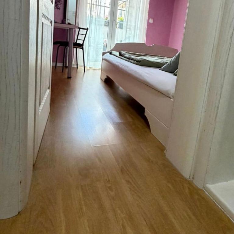 Apartment Lavanda - Apartman sa 1 Spavaćom Sobom - 4