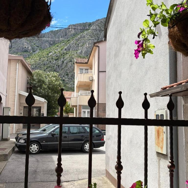 Apartment Lavanda - Apartman sa 1 Spavaćom Sobom - 20