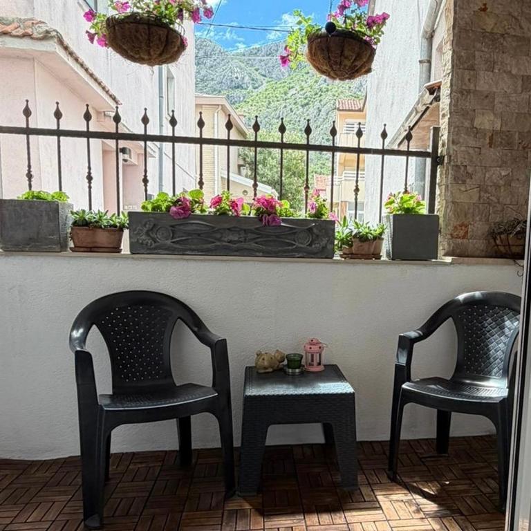 Apartment Lavanda - Apartman sa 1 Spavaćom Sobom - 19