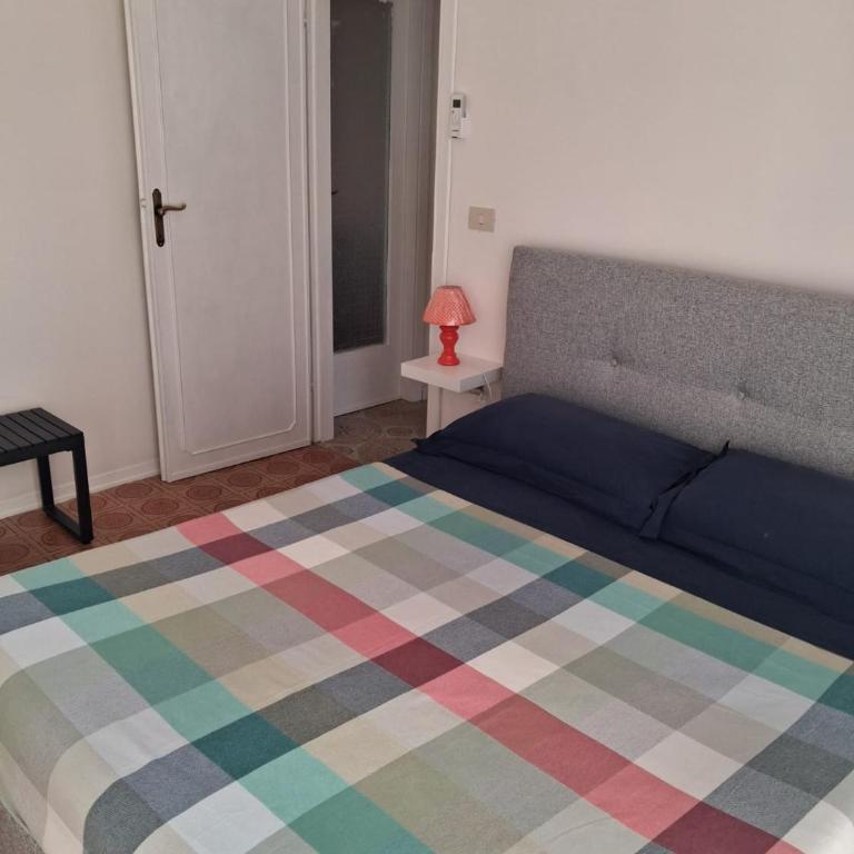 Da Carla - One-Bedroom Apartment - 5