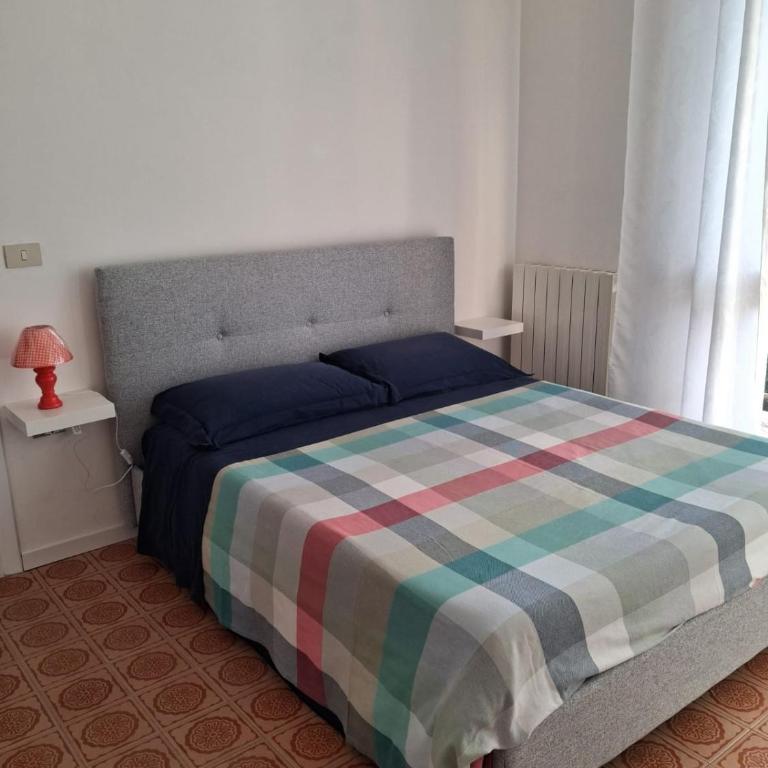 Da Carla - One-Bedroom Apartment - 6