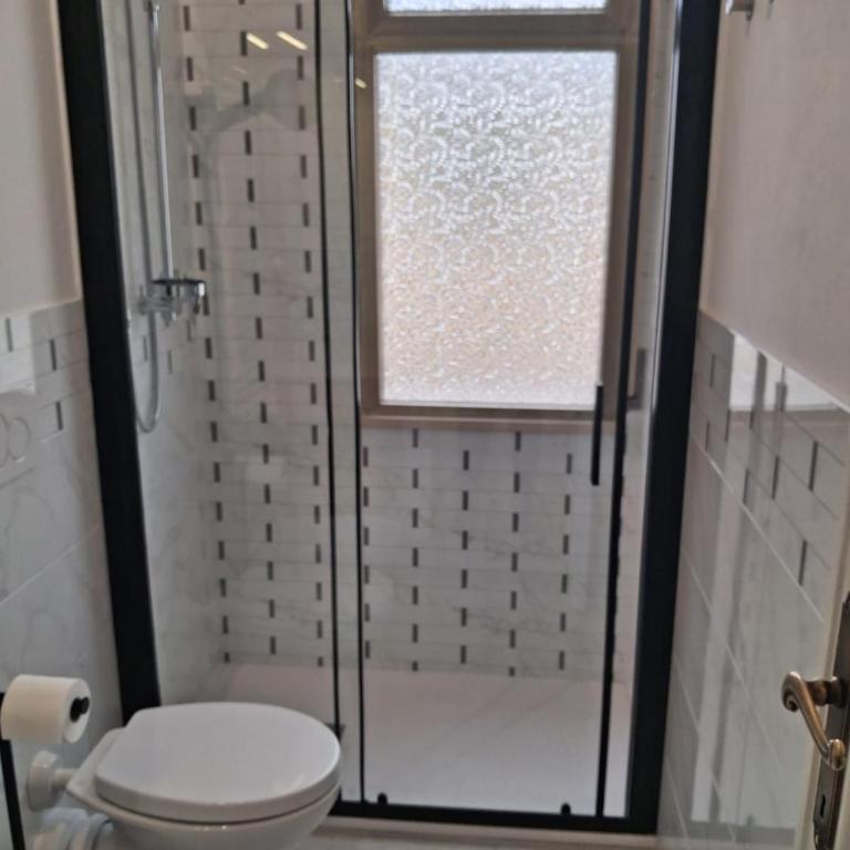 Da Carla - One-Bedroom Apartment - 7