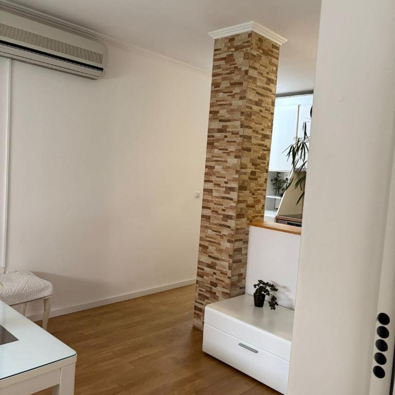 Apartment Lavanda - Apartman sa 1 Spavaćom Sobom - 10