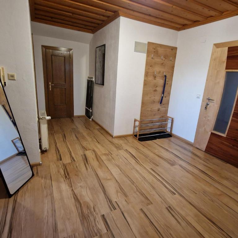 Ferienwohnung Silvia - Apartment mit 2 Schlafzimmern - 4