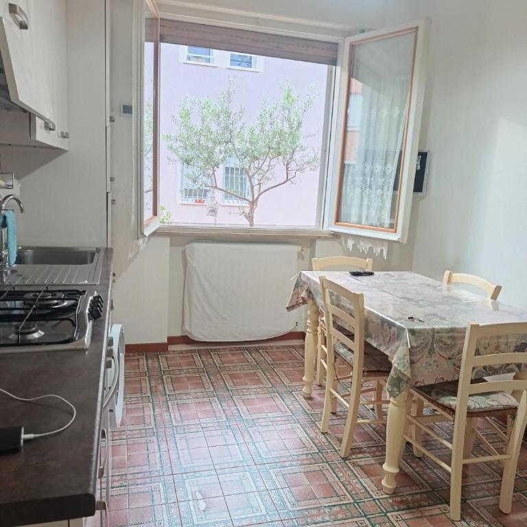 L'appartamentino del Doc - Appartamento con 1 Camera da Letto - 1