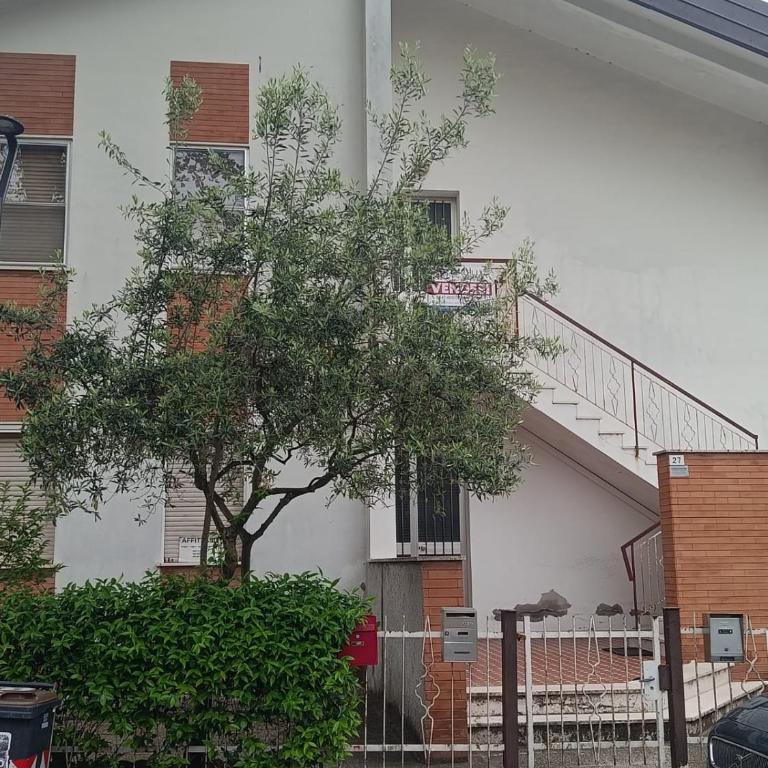 L'appartamentino del Doc - Appartamento con 1 Camera da Letto - 6