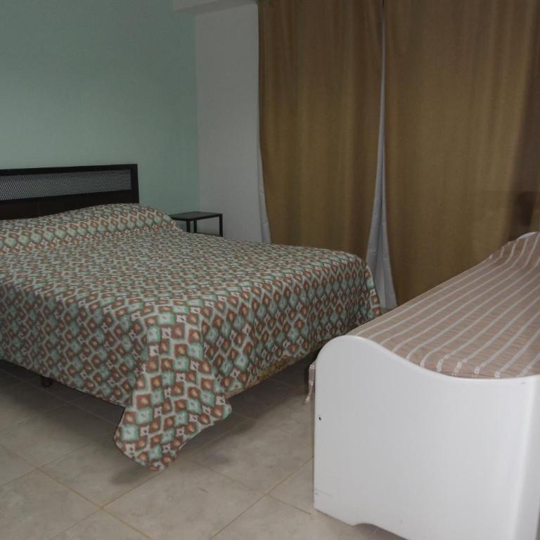 La Mirtita - Apartamento de 2 dormitorios - 9