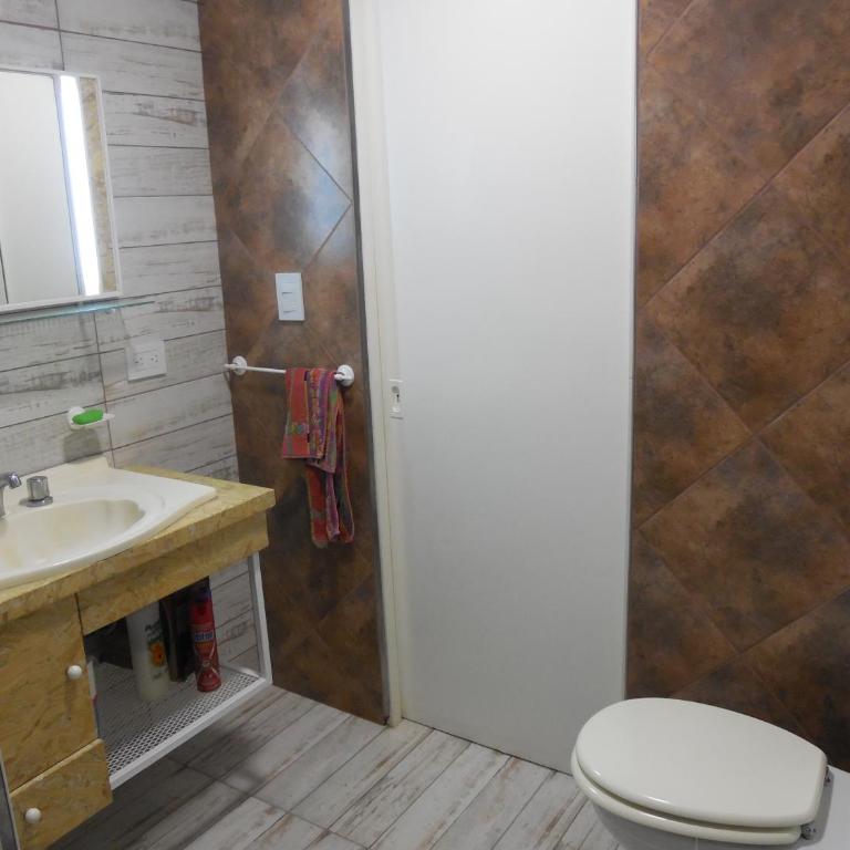 La Mirtita - Apartamento de 2 dormitorios - 16