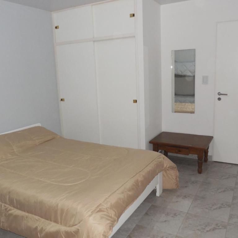 La Mirtita - Apartamento de 2 dormitorios - 13