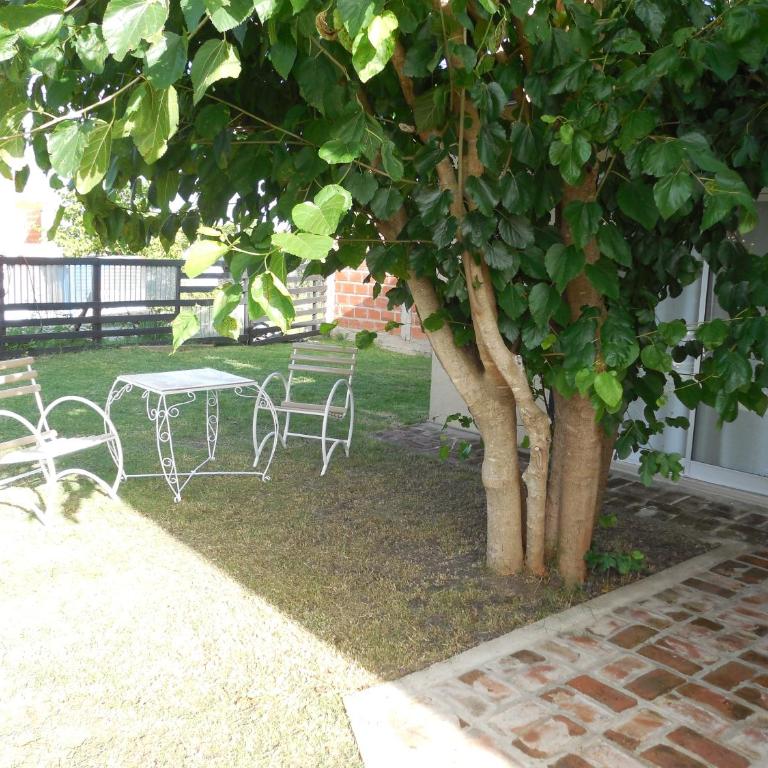 La Mirtita - Apartamento de 2 dormitorios - 19