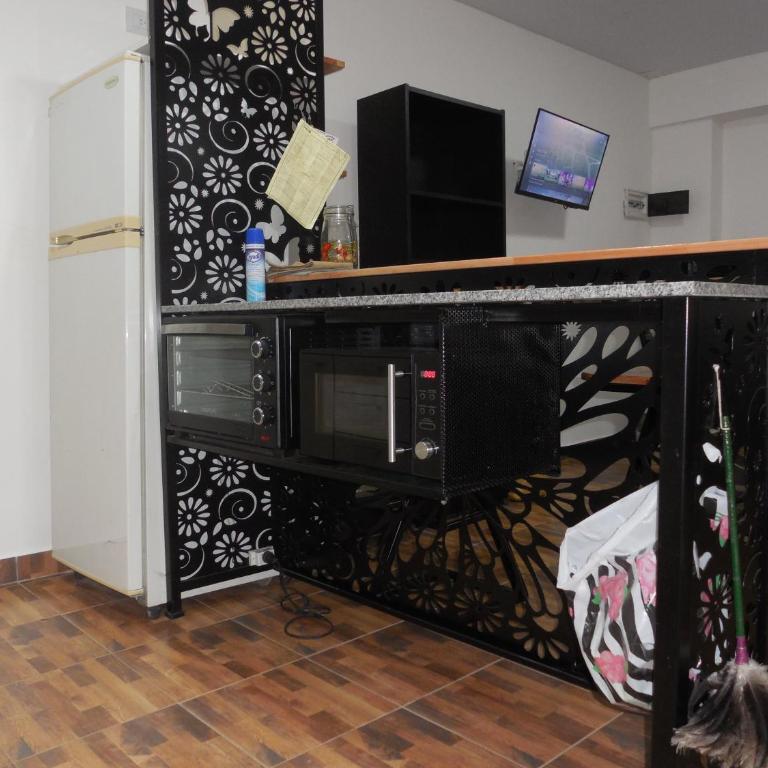 La Mirtita - Apartamento de 2 dormitorios - 4