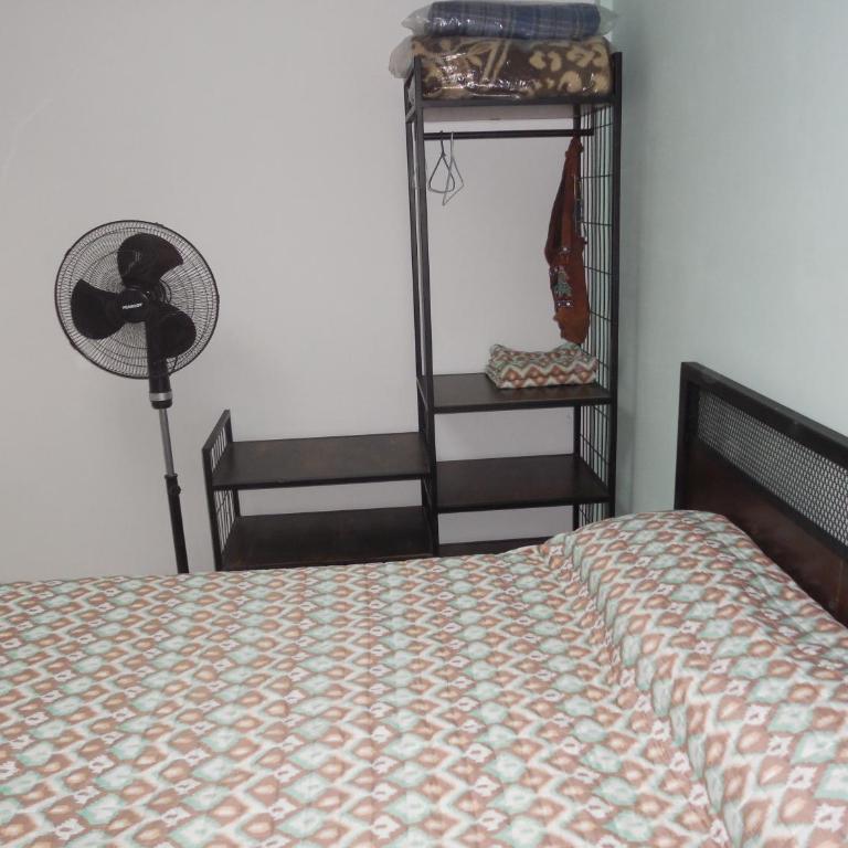 La Mirtita - Apartamento de 2 dormitorios - 10